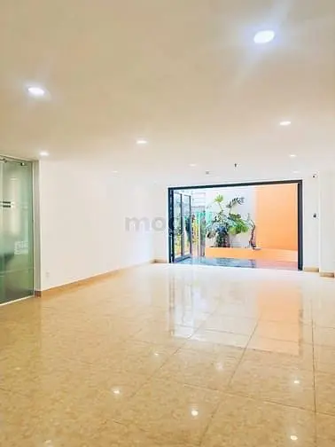 Cần Cho Thuê Mặt Bằng Có Văn Phòng 70M2 Hẻm Xe Hơi Kỳ Đồng, Quận 3