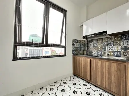 Vương Thừa Vũ, Thanh Xuân 5Tr - Full Đồ - Máy Giặt Riêng - Pccc Đầy Đủ.