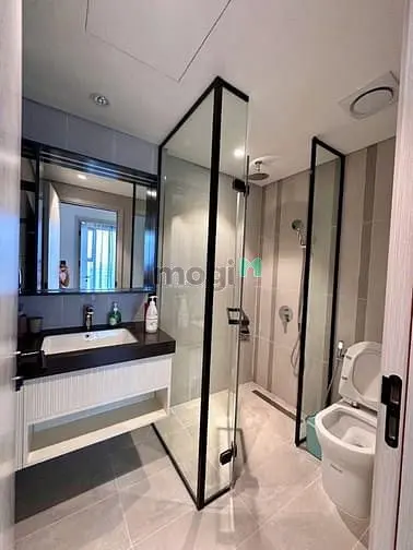 Cho Thuê Căn Hộ Cardinal Court Phú Mỹ Hưng Q.7 Căn 3Pn Full N Giá 45Tr