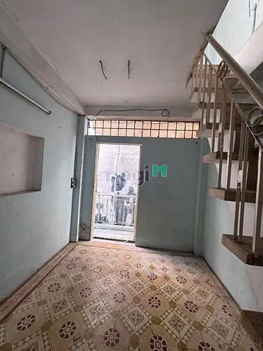 ​🔥 Hxh Thông - Vạn Kiếp - 3 Tầng Đúc - Chỉ 2.5 Tỷ