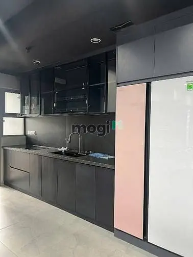 Bán Căn Hộ Biệt Thự Celesta Rise Nguyễn Hữu Thọ, 120M2, Nhỉnh 8 Tỷ Tl