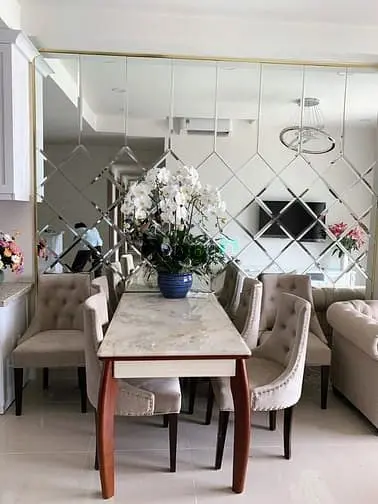 Happy One Premier 66,5M2,2Pn Full Nthat Đẹp Chỉ 3Ty8 Sổ Hồng Sẵn