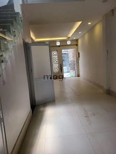 ​💎 Diện Tích Lớn 54M2 - Sát Ngã Tư Hàng Xanh - 7.5 Tỷ