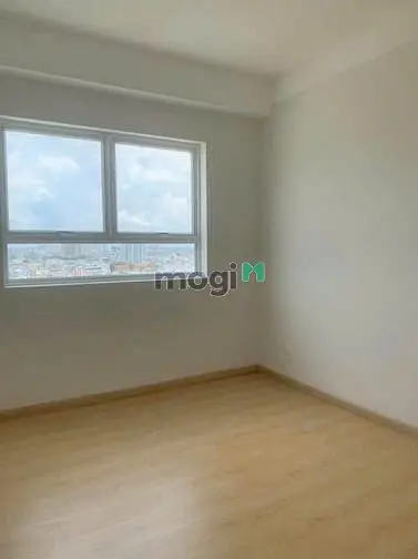 Chung Cư Carillon 2, Trịnh Đình Thảo, Tp: 76M2, 9Tr5/Th, Nhà Mới, 2Pn