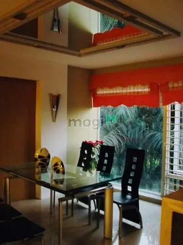 Bán Nhà Mặt Phố Tân Phong, Thượng Cát Diện Tích 70M 5 Tầng 13 Tỷ