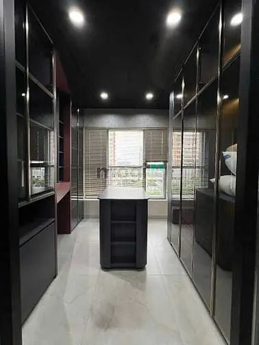 Bán Căn Hộ Biệt Thự Celesta Rise Nguyễn Hữu Thọ, 120M2, Nhỉnh 8 Tỷ Tl