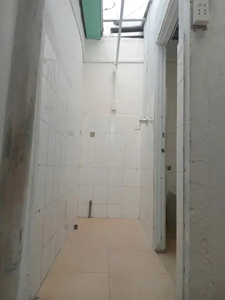 Cho Thuê Phòng Đia Chỉ 343/ 8 Nguyễn Trọng Tuyển Phường Tân Sơn Hòa Quận Tân Bình
