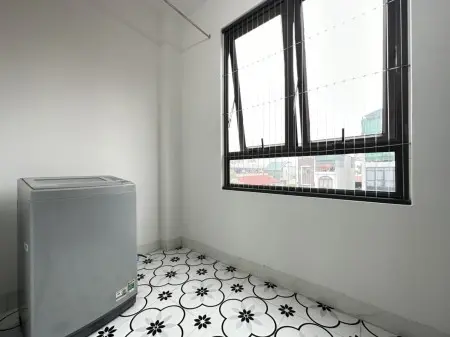 Vương Thừa Vũ, Thanh Xuân 5Tr - Full Đồ - Máy Giặt Riêng - Pccc Đầy Đủ.