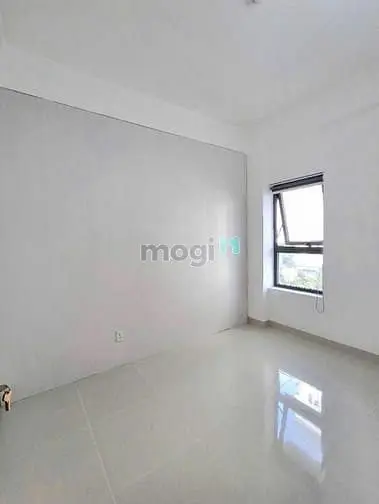 C/C Carillon5, Luỹ Bán Bích, Tp: 2P Ngủ, Ban Công, Nhà Mới, 10Tr/Th.