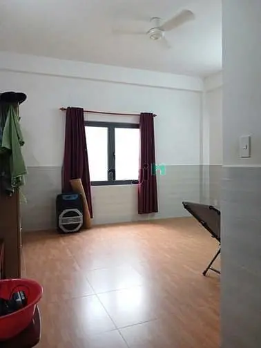 Chỉ 90Tr/M2 Tặng Nhà Đẹp 4 Tầng, Hẻm 4M Gò Dầu Dt 5X17 Giá 8 Tỷ 3 Tl