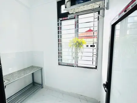 Cho Thuê Phòng Tại Ngõ 21 Ngách 7 Yên Xá, Thanh Trì, Hà Nội