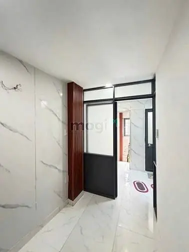 Ngay Ngã 4 Phú Nhuận- Chỉ 2Ty8 Sổ Hồng Riêng- Vào Ở Ngay