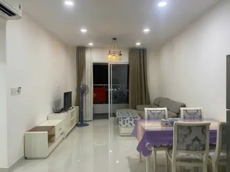 C/C Kim Tâm Hải ,Trường Chinh 1P Ngủ, Nội Thất Giá 6,5Tr