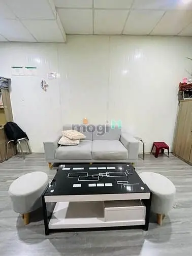 237M2 -7,5M X 30M Mặt T Iền Đường Q.bình Tân, 💥Sổ Hồng Riêng 237M2 -