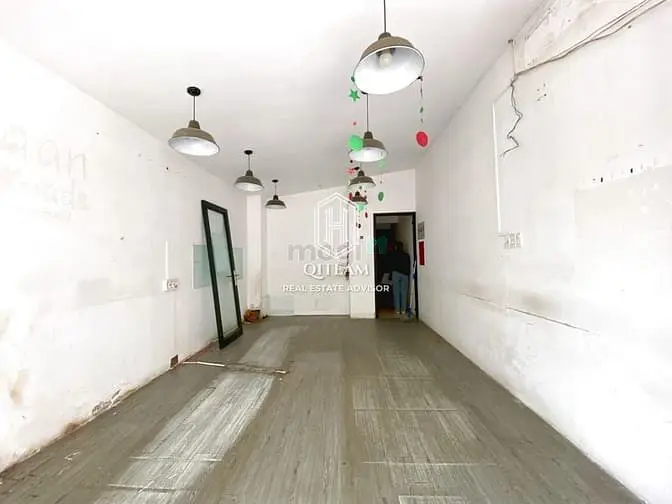 Gía Rẻ 43Tr - Cho Thuê Nhà Mặt Tiền Hoa Lan, Phú Nhuận - 4X20M, 4Tầng