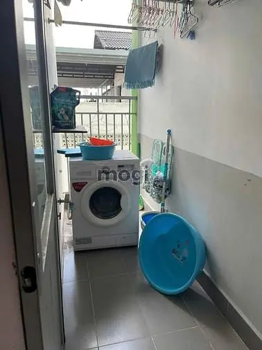 Cần Bán Căn Hộ Green Field 686 Xô Viết Nghệ Tĩnh Mặt Tiền Đường Xvnt