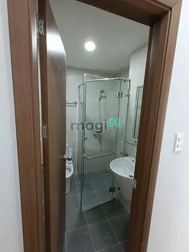 Chung Cư Carillon 2, Trịnh Định Thảo, Tp: 75M2, Nhà Trống, 9,5Tr, 2Pn