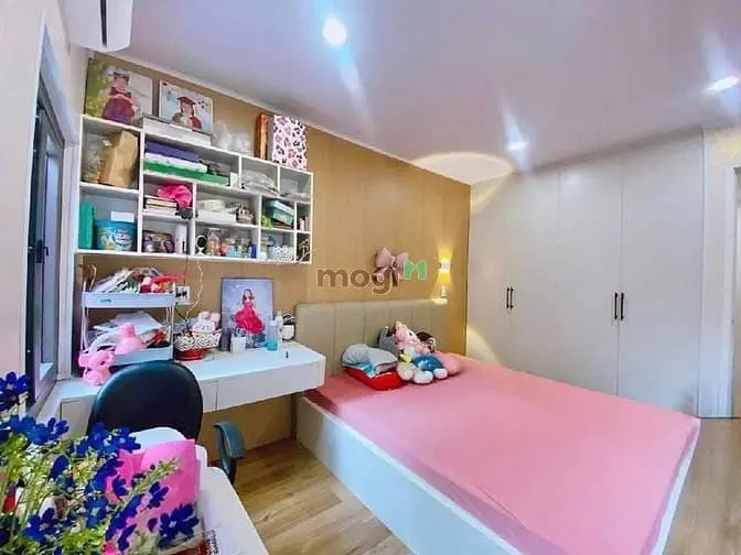 Gấp- 2Tỷ680 29M2 Trường Trinh- Gần Trục Đường Chính-Hxh Dễ Di Chuyển