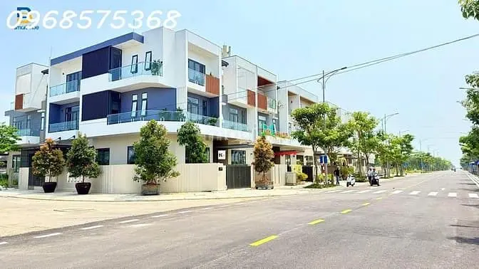 Bgi Topaz Downtown – Vị Trí Đắc Địa Nhất Trung Tâm Huế