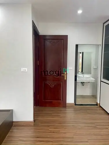 Liền Kề Phân Lô Handiresco, Bắc Từ Liêm. Lô Góc. Dt 120M2 Giá 32 Tỷ