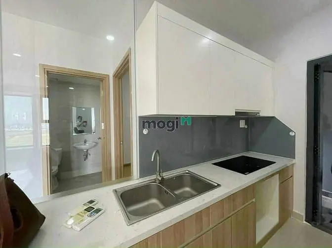 🔥 Cần Bán Căn Hộ La Astoria 2 - Quận 2 🏠 383 Nguyễn Duy Trinh, Q2