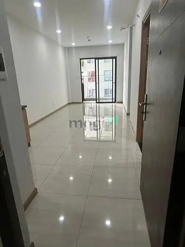 Chung Cư Topaz Garden, Trịnh Đình Thảo, Tp: 2Pn, 9,5Tr, Nhà Mới, 75M2