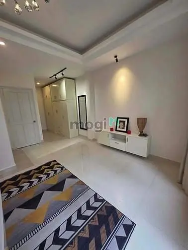 🔥 2 Tỷ 145 (Tl) - Cao Thắng, Quận 10 - 40M² Công Nhận (Ngang Lớn 5.3M