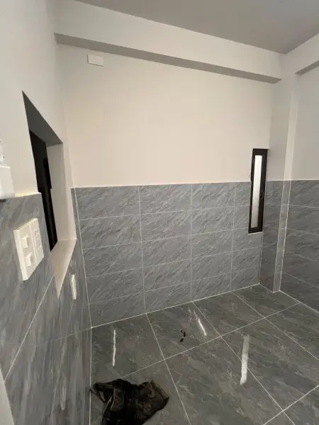 Cho Thuê Phòng Trọ 15M2 Đường Hòa Hưng - Quận 10 ( Phòng Mới )