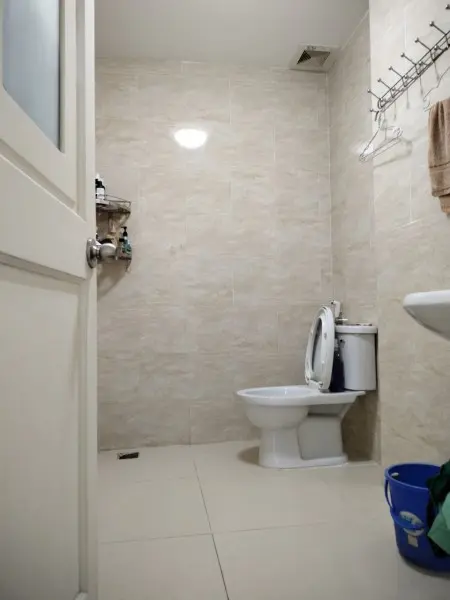 Tìm Nữ Vp Ở Ghép Chung Cư Q8, Gần Q6 & Bx Miền Tây