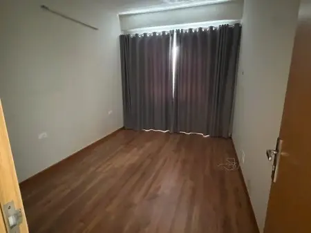 Chung Cư Hiệp Thành, Lê Văn Khương- 89M2, 2P Ngủ, Giá ,8Tr/Th