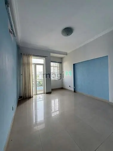 Giá 4X Triệu - Cho Thuê Nhà 346 Nguyễn Thi Thập, Quận 7 - Dt 4X24M