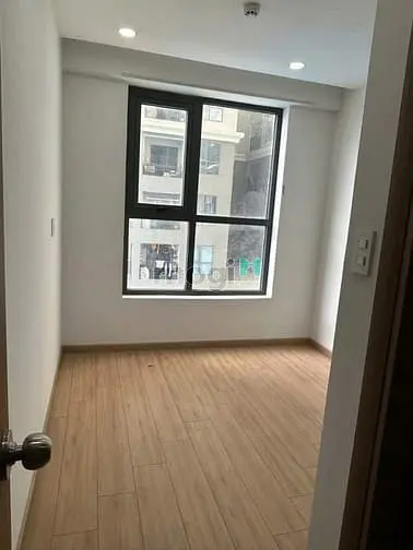 Chung Cư Topaz Garden, Trịnh Đình Thảo, Tp: 2Pn, 9,5Tr, Nhà Mới, 75M2