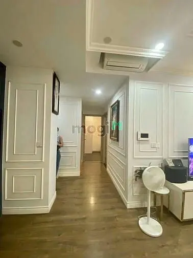 ***** Siêu Rẻ Siêu Hiếm Chỉ Căn Duy Nhất Có Hợp Đồng Mua Bán Cần Bán