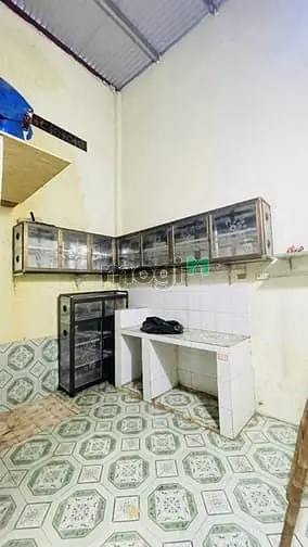 Khu Vip Phân Lô Đường 10M Có Lề Trần Văn Ơn, Dt 83M2 Giá 10 Tỷ 9 Tl