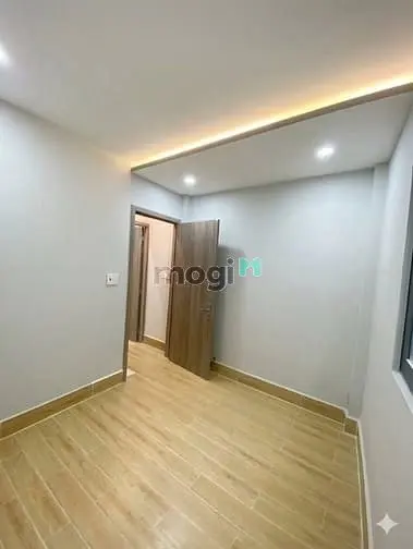 💵Mặt Tiền Kinh Doanh Lý Thường Kiệt • 3,5X9M 3 Tầng Btct • Nhà Đẹp •