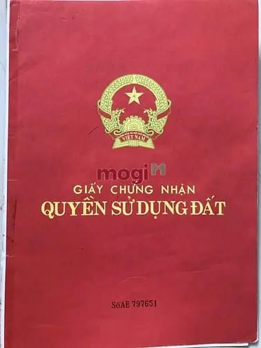 Chính Chủ Bán Căn Hộ 3Pn Đẳng Cấp -Kđt Mỹ Đình I -Tầng Đẹp, Thoáng Mát