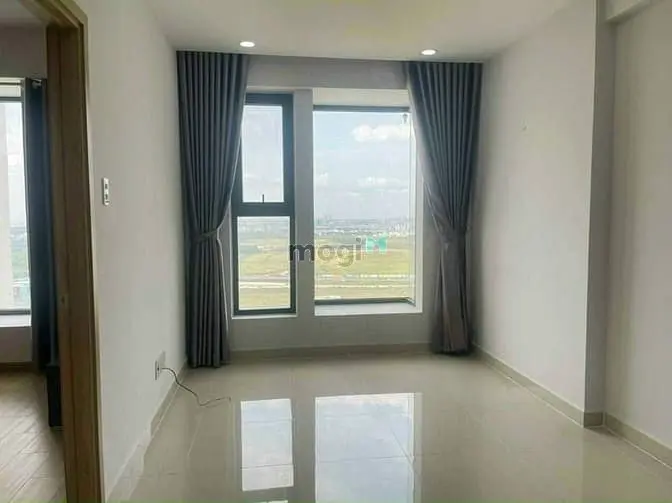 🔥 Cần Bán Căn Hộ La Astoria 2 - Quận 2 🏠 383 Nguyễn Duy Trinh, Q2