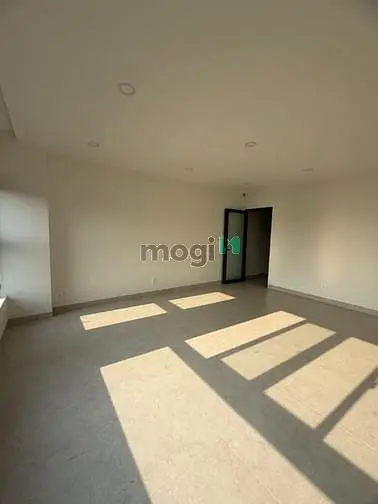 Cho Thuê Mặt Bằng Hẻm 163/7 Vườn Lài, 12 Triệu, 130M2 Giá Siêu Hời Chí