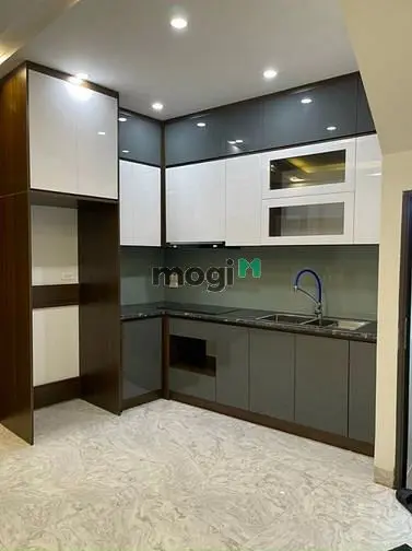 Liền Kề Phân Lô Handiresco, Bắc Từ Liêm. Lô Góc. Dt 120M2 Giá 32 Tỷ