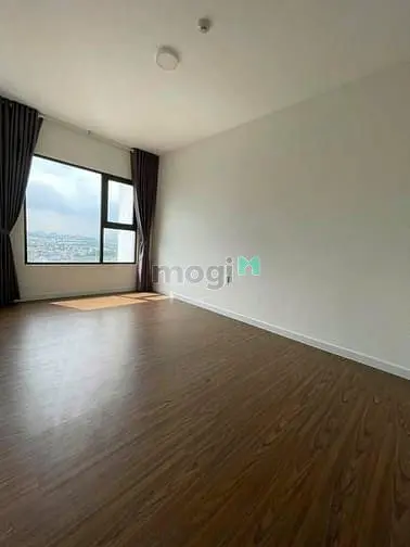 Mình Có Căn Hộ Ở Safira Khang Điền Quận 9 - Tp Thủ Đức Giá: 1,9Tỷ 93M2