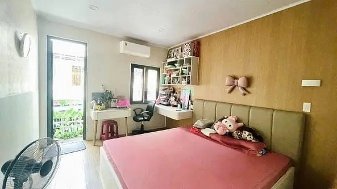 Gấp- 2Tỷ680 29M2 Trường Trinh- Gần Trục Đường Chính-Hxh Dễ Di Chuyển