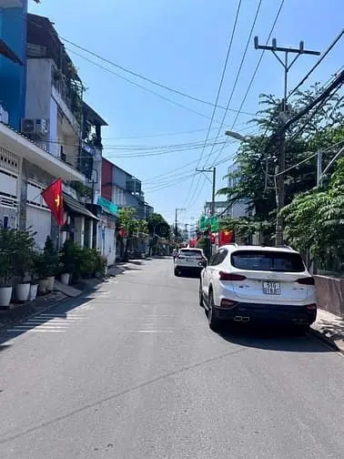 Bán Đất Mặt Tiền Kinh Doanh Đường Số 102,P Tăng Nhơn Phú A,Tp Thủ Đức