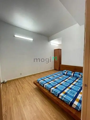 🔥 🔥Bán Căn Hộ 2Pn Chung Cư H2 196 Hoàng Diệu, Phường 8, Quận 4 80M2