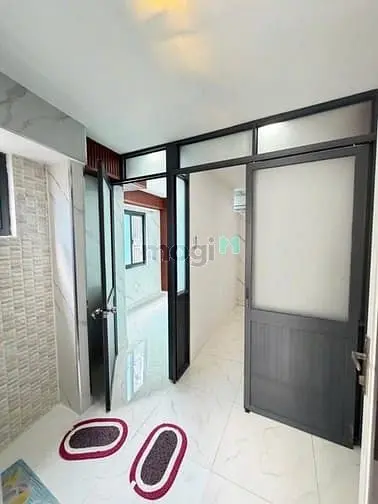 Ngay Ngã 4 Phú Nhuận- Chỉ 2Ty8 Sổ Hồng Riêng- Vào Ở Ngay