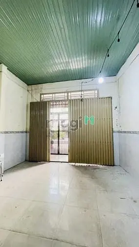 Khu Vip Phân Lô Đường 10M Có Lề Trần Văn Ơn, Dt 83M2 Giá 10 Tỷ 9 Tl