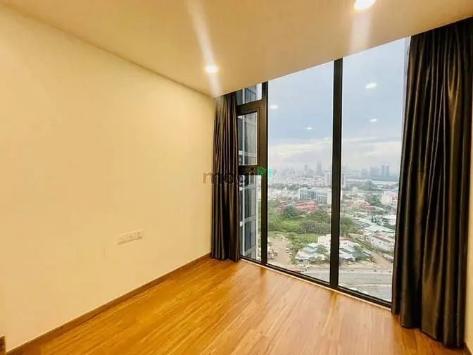 🇻🇳[𝗘𝗖𝗢 𝗚𝗥𝗘𝗘𝗡 𝗤7] - View Pháo Hoa🇻🇳 📐 Layout Đẹp: 2Pn2Wc