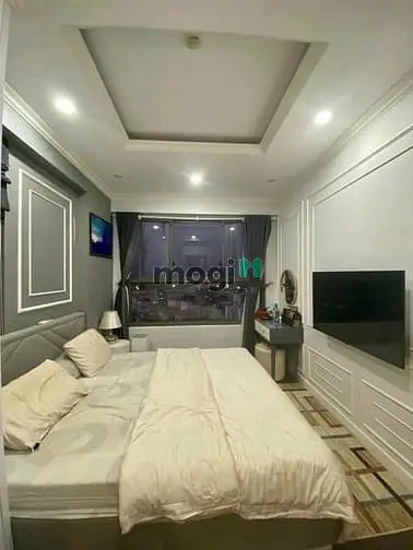 ***** Siêu Rẻ Siêu Hiếm Chỉ Căn Duy Nhất Có Hợp Đồng Mua Bán Cần Bán