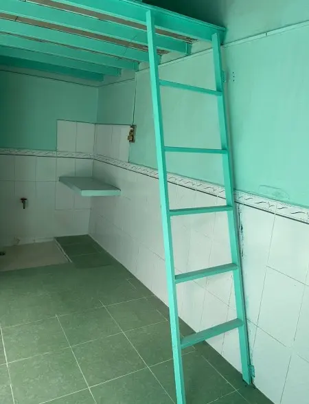 Nhà Trọ 866/14C Ql13 , Hiệp Bình Phước, Thủ Đức