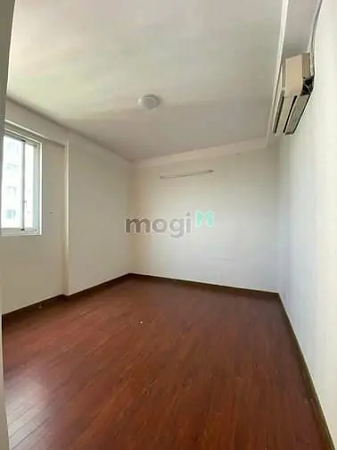 Chung Cư Belleza, Phạm Hữu Lầu Quận 7 Bán: 124M2 (3Pn + 2Wc) View Sông