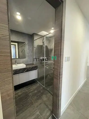 Chuyển Nhượng Ch Sunshine Diamond Q7-2Pn , 2Wc 120M2-Giá:2 Tỷ 160-Ntcb
